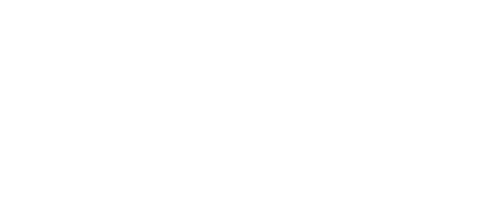 bg000